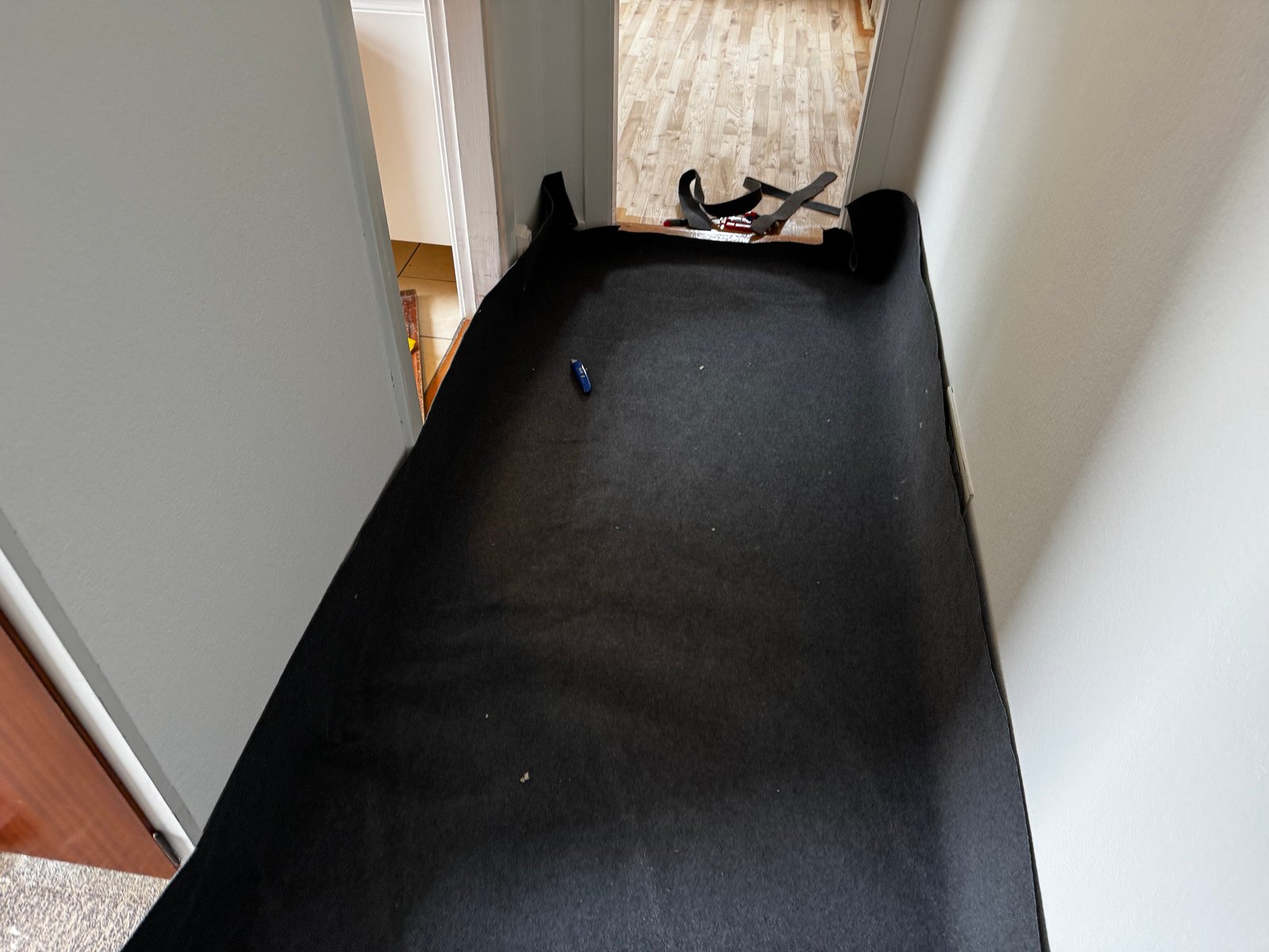 Eksempelbillede fra afkastberegnerens galleri 5