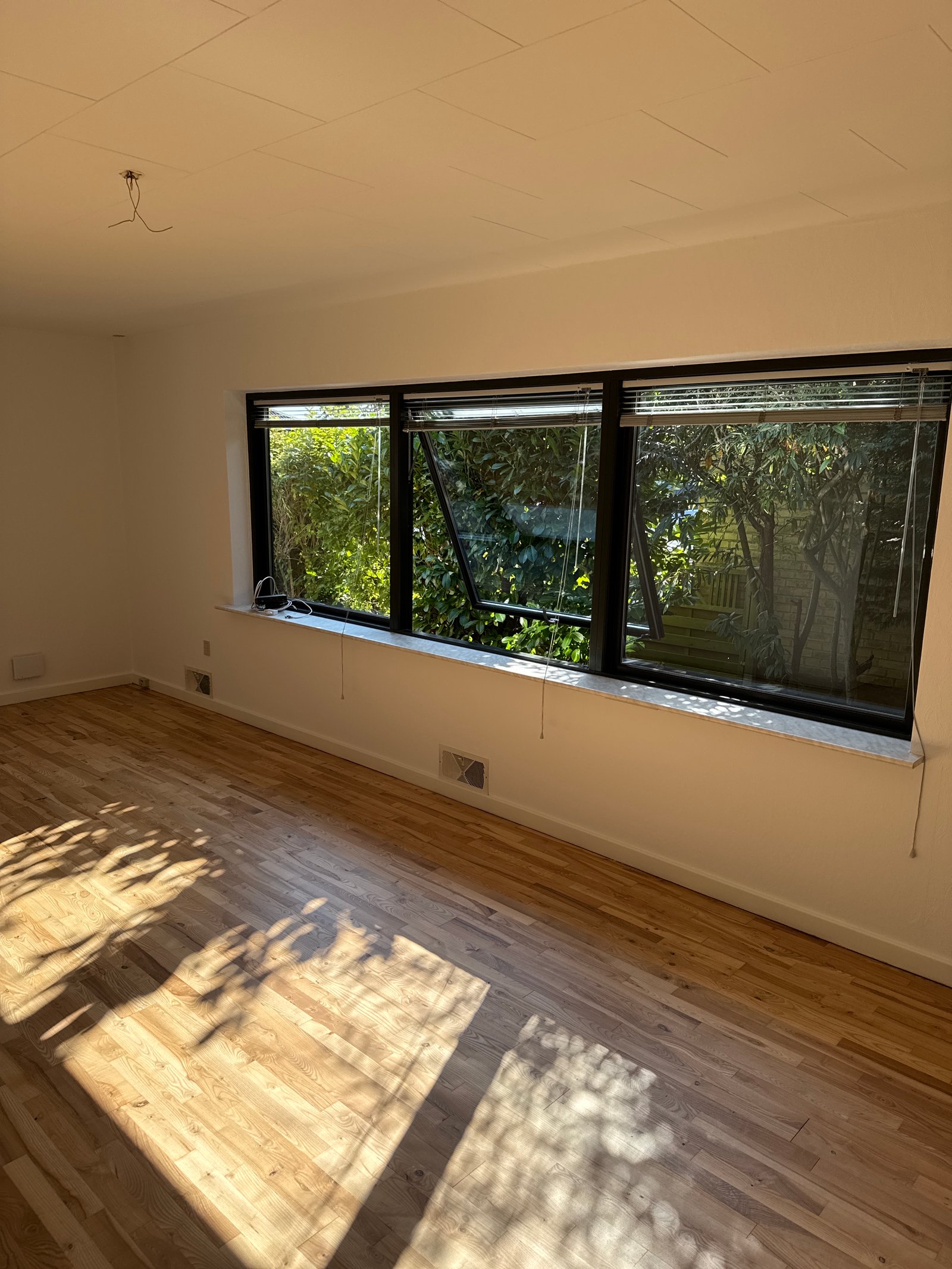 Eksempelbillede fra afkastberegnerens galleri 9